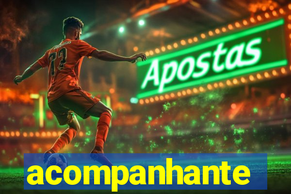 acompanhante juazeiro bahia